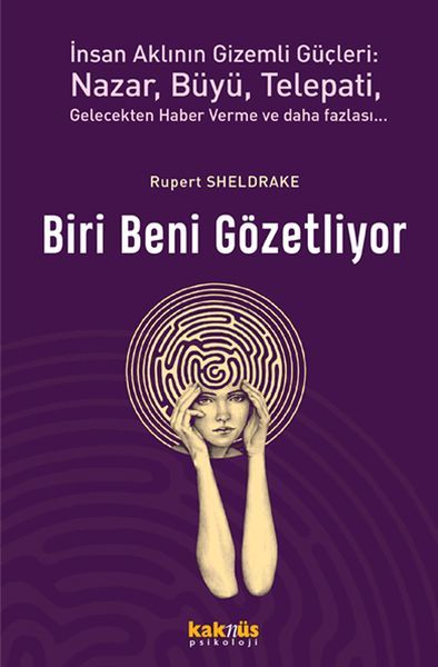 biri-beni-gozetliyor