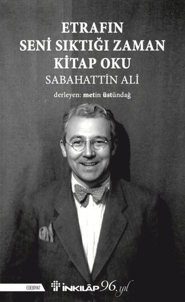 etrafin-seni-siktigi-zaman-kitap-oku