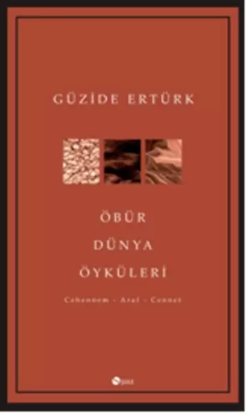 obur-dunya-oykuleri