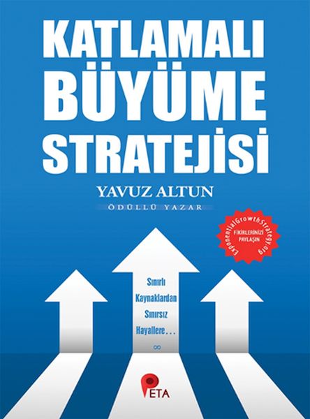 katlamali-buyume-stratejisi