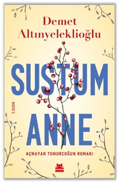 sustum-anne-acmayan-tomurcugun-romani