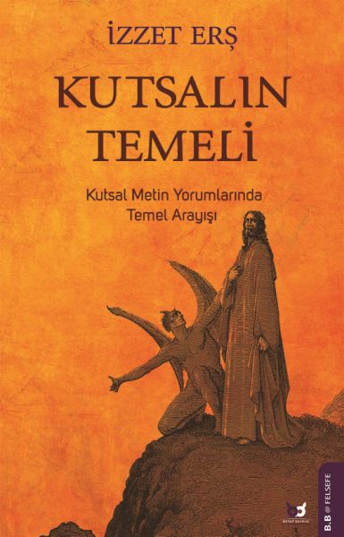 kutsalin-temeli