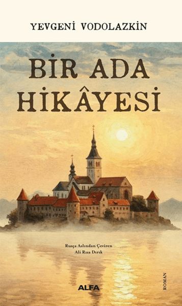 bir-ada-hikayesi-235834