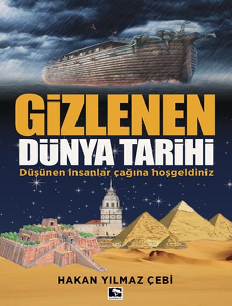 gizlenen-dunya-tarihi