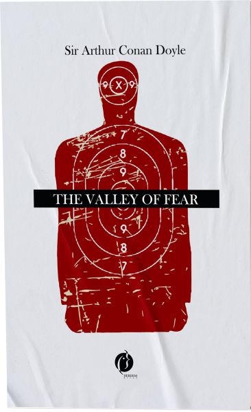 the-valley-of-fear-187295