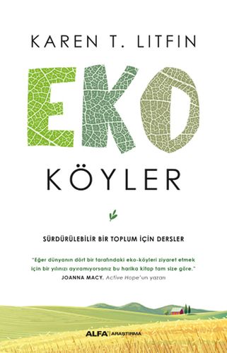 eko-koyler