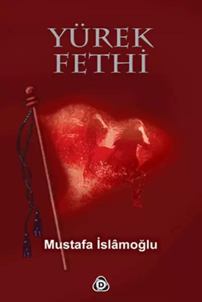 yurek-fethi
