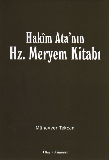 hakim-ata-nin-hz-meryem-kitabi