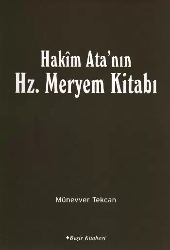 hakim-ata-nin-hz-meryem-kitabi