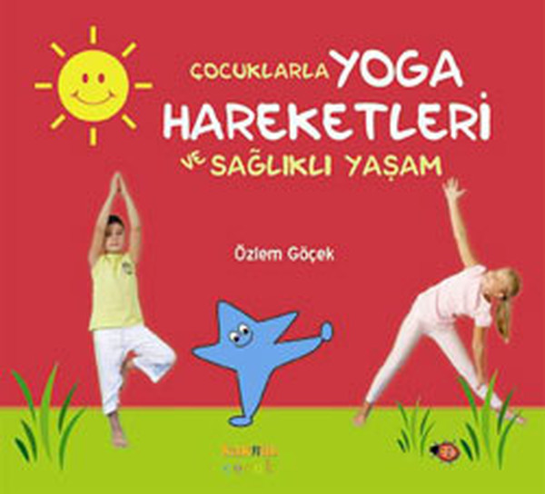 cocuklarla-yoga-hareketleri-ve-saglikli-yasam