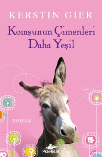 komsunun-cimenleri-daha-yesil