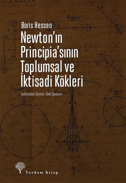 newton-in-principia-sinin-toplumsal-ve-iktisadi-kokleri