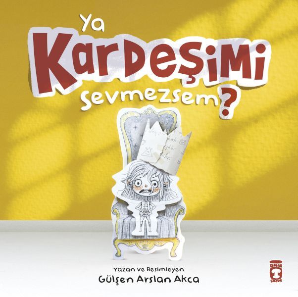 ya-kardesimi-sevmezsem-ciltli