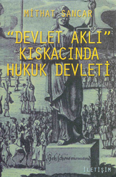 devlet-akli-kiskacinda-hukuk-devleti