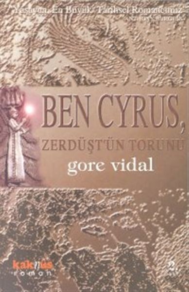 ben-cyrus-zerdust-un-torunu