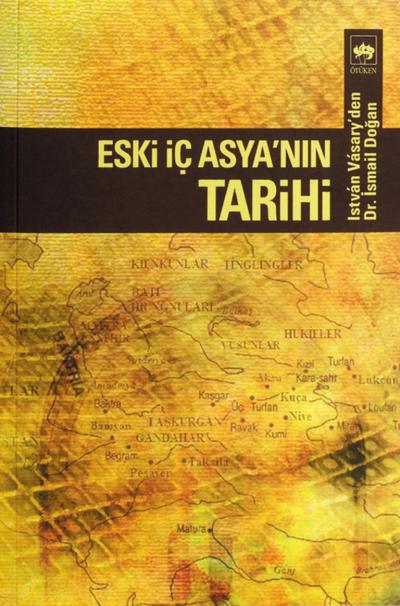 eski-ic-asyanin-tarihi