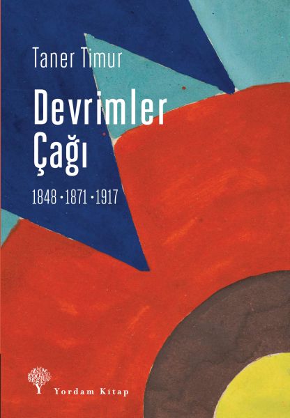 devrimler-cagi