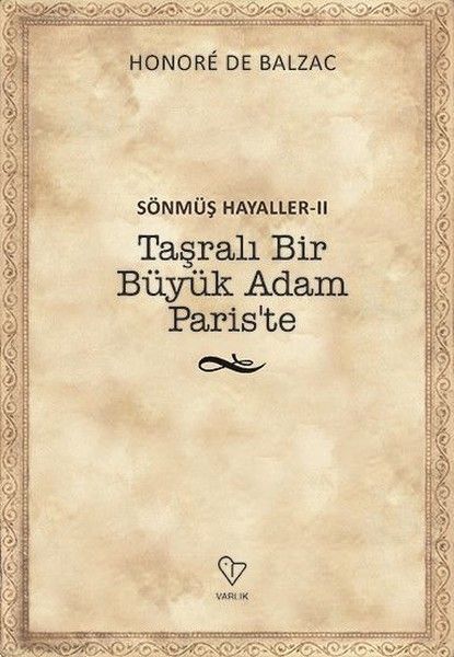 tasrali-bir-buyuk-adam-paris-te