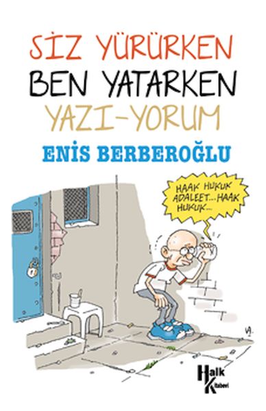 siz-yururken-ben-yatarken-yazi-yorum