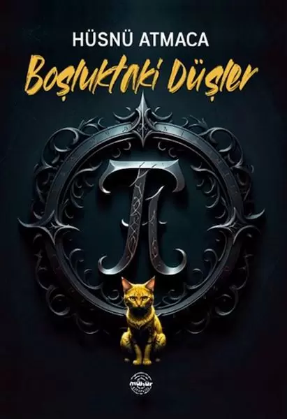 bosluktaki-dusler
