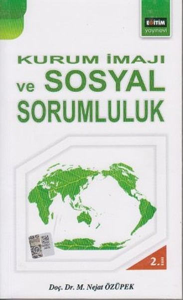 kurum-imaji-ve-sosyal-sorumluluk