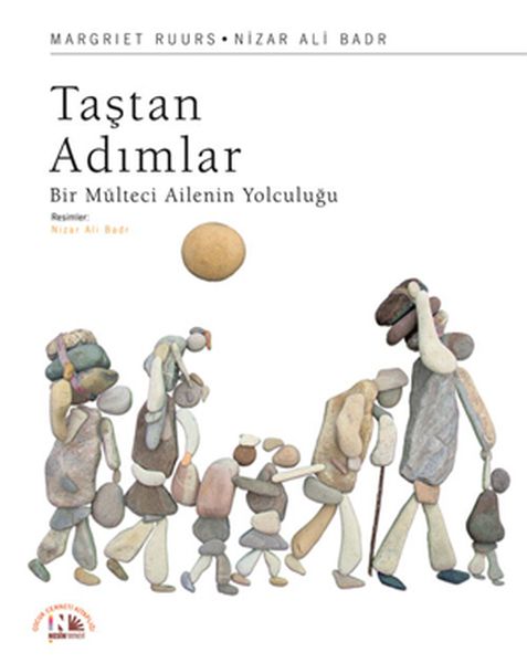 tastan-adimlar