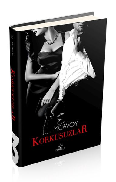 korkusuzlar-ciltli-225817