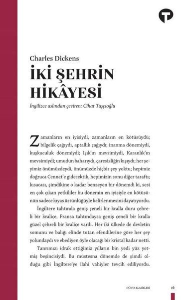 iki-sehrin-hikayesi-51608