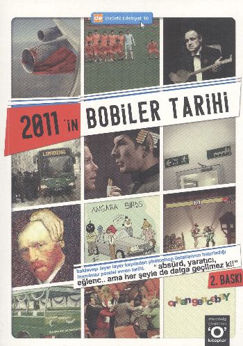 2011-in-bobiler-tarihi