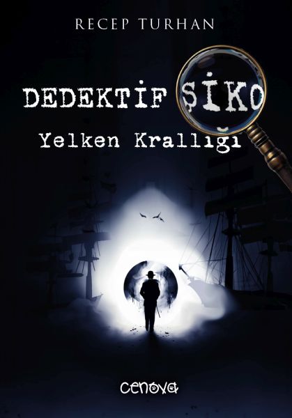 dedektif-siko-yelken-kralligi