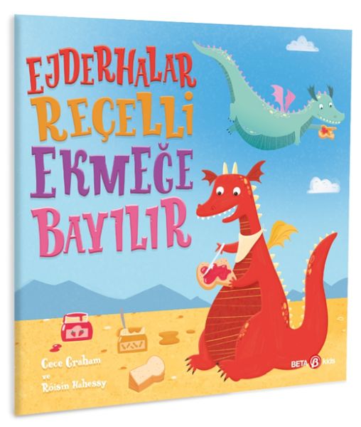 ejderhalar-recelli-ekmege-bayilir