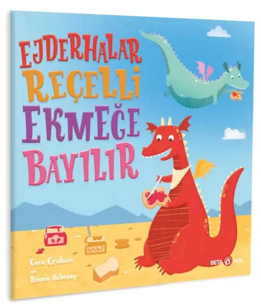 ejderhalar-recelli-ekmege-bayilir