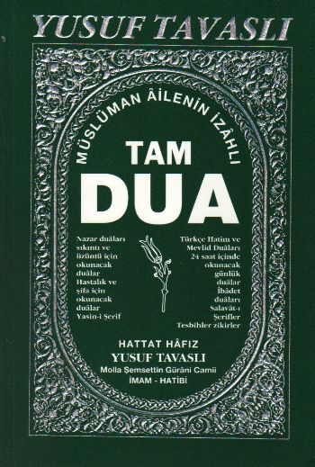 tam-dua-kitabi-b04