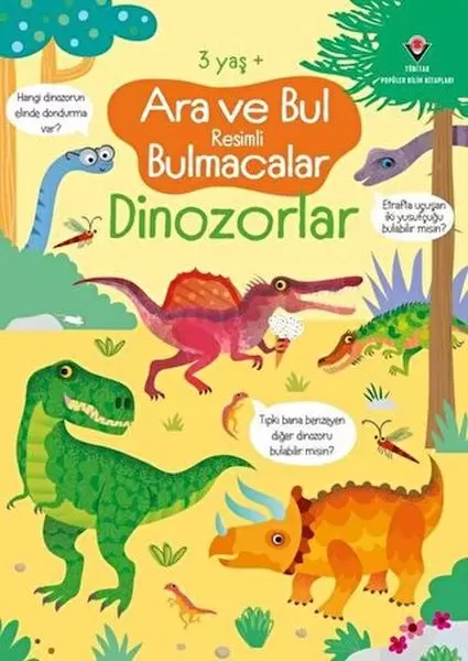 ara-ve-bul-resimli-bulmacalar-dinozorlar