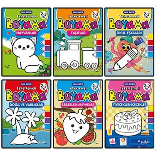 tekerlemeli-boyama-6-kitap-takim-230392