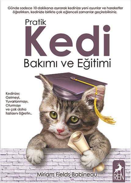 pratik-kedi-bakimi-ve-egitimi