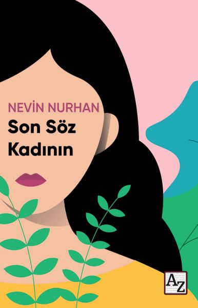 son-soz-kadinin