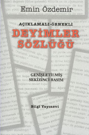 aciklamali-ornekli-deyimler-sozlugu