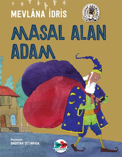 masal-alan-adam-ciltli