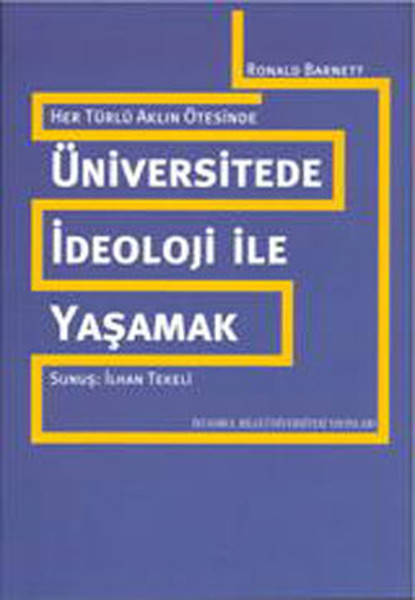 universitede-ideoloji-ile-yasamak