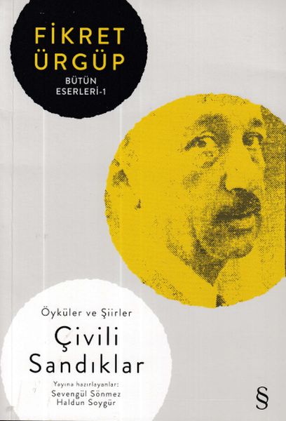 civili-sandiklar