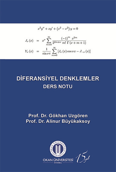 diferansiyel-denklemler-ders-notu