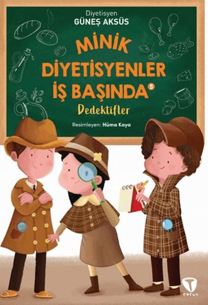 minik-diyetisyenler-is-basinda-5-dedektifler