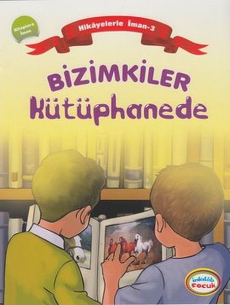 hikayelerle-iman-6-kitap-takim