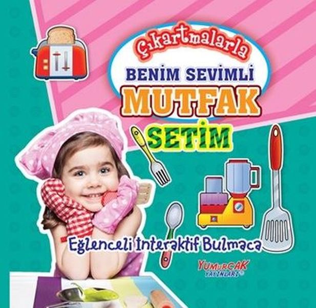 cikartmalarla-benim-sevimli-mutfak-setim