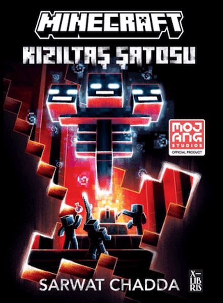 minecraft-kiziltas-satosu