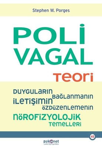 polivagal-teori