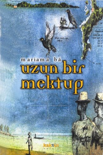 uzun-bir-mektup