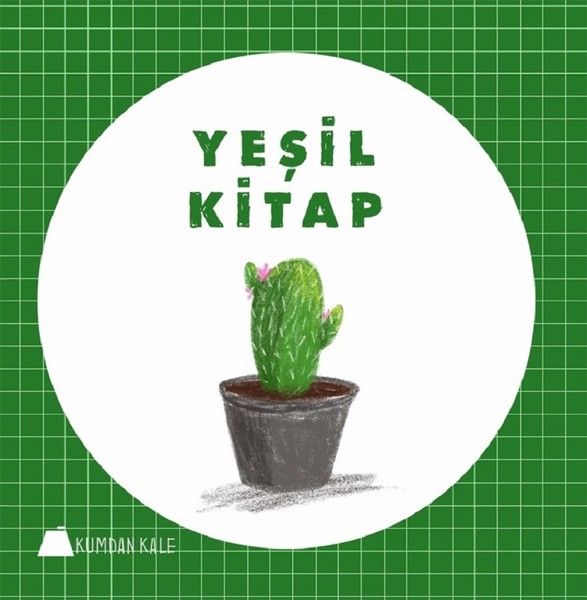 yesil-kitap