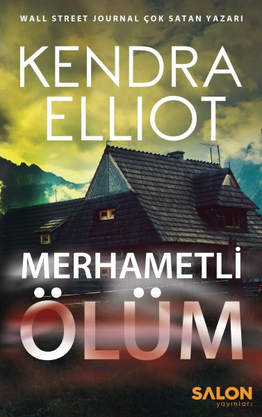 mercy-kilpatrick-serisi-1-kitap-merhametli-olum